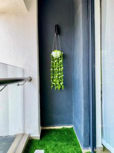 Modern 1 Bedroom Near JKIA, SGR & Nairobi CBD