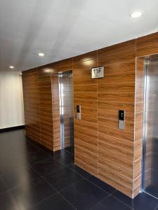 Modern 1 Bedroom Near JKIA, SGR & Nairobi CBD