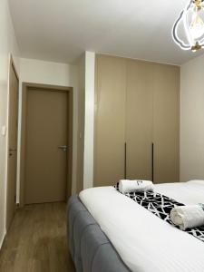 Modern 1 Bedroom Near JKIA, SGR & Nairobi CBD