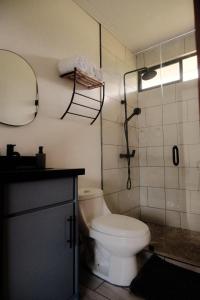 Peaceful Countryside Home near La Fortuna