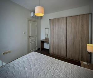 Sunny beach Tarsis double room 2 adults 2 children