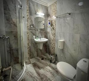 Sunny beach Tarsis double room 2 adults 2 children