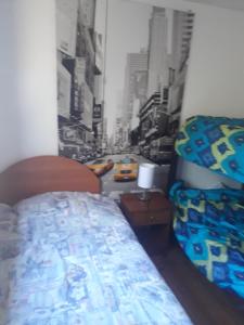 Casa en Consistorial