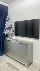 Velvet by Poiana Brasov