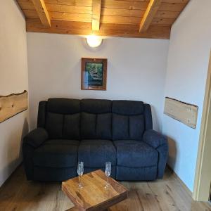 Ferienhaus Beyer