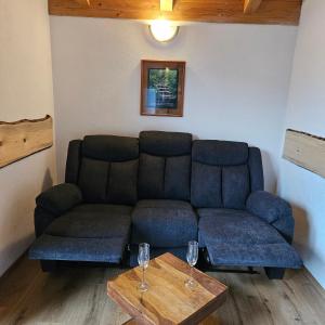 Ferienhaus Beyer