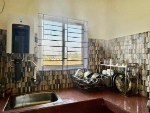 Holiday Homestay