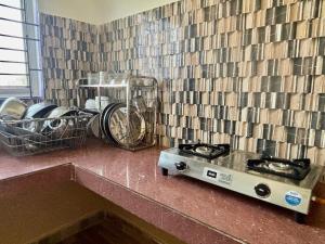 Holiday Homestay