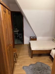 Dom Wypoczynkowy U Kasi