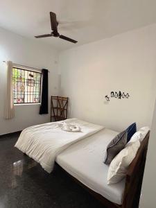 Subha Guest House, Travellers,bagpackers