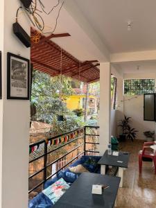 Subha Guest House, Travellers,bagpackers