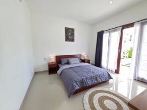 Villa Domino Canggu