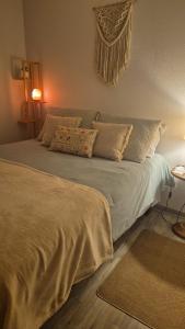 Departamento Talcahuano