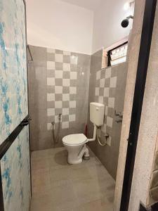 Subha Guest House, Travellers,bagpackers