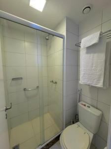 Studio vista panorâmica completo