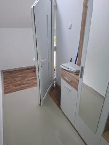 Apartman SARA