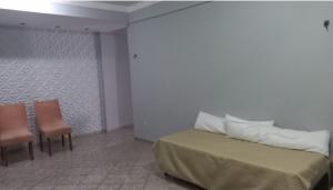 Residência para temporada