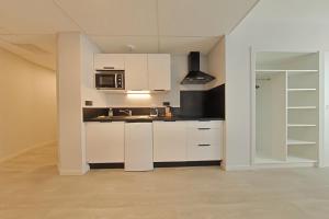 Appart hotel Saint-Denis