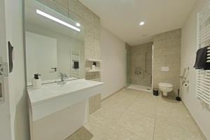 Appart hotel Saint-Denis