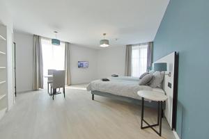 Appart hotel Saint-Denis