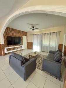 Casa 50 Mts Da Lagoa