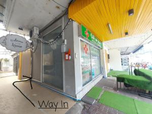 FanRoomGroundFlNonehotshower