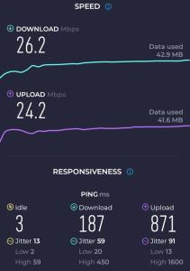 FanRoomGroundFlNonehotshower