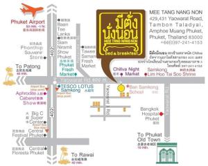 FanRoomGroundFlNonehotshower