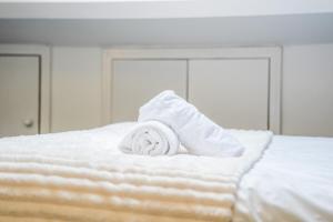 Stylish Spacious 3-Bed Sheffield Home