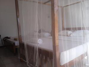 Clara Guest House Hikkaduwa