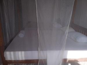 Clara Guest House Hikkaduwa