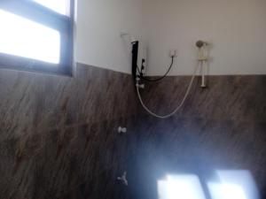 Clara Guest House Hikkaduwa