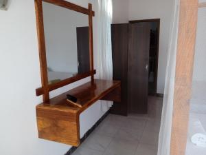 Clara Guest House Hikkaduwa