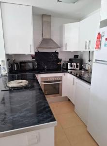 Casa Laurena, 1067, Jardin 10