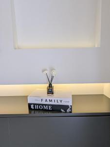 EliteStay by Al Amir