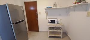 Tayta Huasi Rent Salta