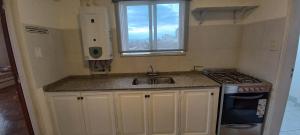 Tayta Huasi Rent Salta