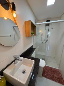 Apartamento com Vista Mar, 1 Minuto da Praia dos Ingleses