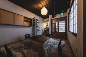 Hidasumika Sowa Cozyan