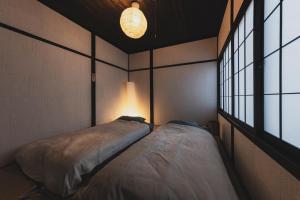 Hidasumika Sowa Cozyan