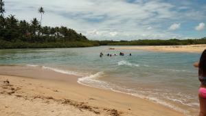 Mini Recanto da Rosalina