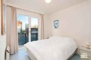 Bortier A0202 Vista Verde