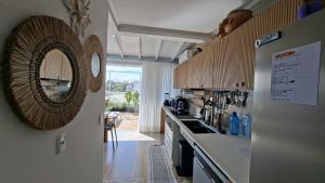 Cobertura Campeche - Floripa 1,4km da praia