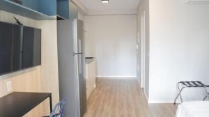 studio 521 · Studio no Brooklin São Paulo 521