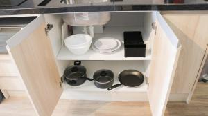 studio 521 · Studio no Brooklin São Paulo 521