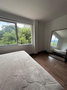 Quiet Haven Terrace with BBQ Hammock