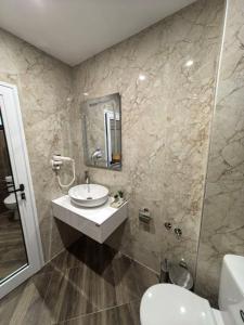 Карина - къща за гости