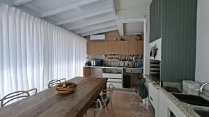 Cobertura Campeche - Floripa 1,4km da praia