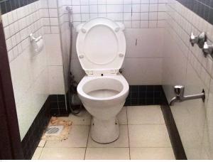 Enkei Suites and Hotel