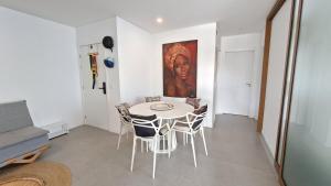 Cobertura Campeche - Floripa 1,4km da praia